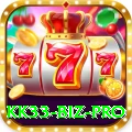 kk33 biz Games Prime