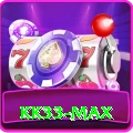 kk33 Turbo Slots