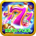 kk33 Premium vv5.1.5