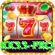 kk33 Plus Pro v1.4.5