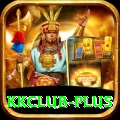 kkclub Max Pro v4.9.8