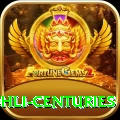 kohli centuries Premium Edition v1.0.7