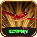 koiwin Ultimate Pro vv3.2.8