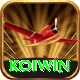 koiwin Ultimate Pro vv3.2.8