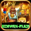 koiwin Gold Edition v1.5.4
