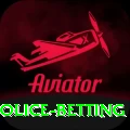 kpk police betting Ultimate v5.8.5