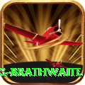 kraigg brathwaite Turbo Pro v1.0.4
