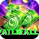 krang sri waterfall Premium v2.5.2