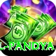 krunal pandya Pro v5.6.2