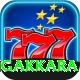 kumar sangakkara Games (Casino & Earning) Premium v3.7.7