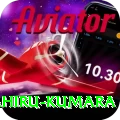 lahiru kumara Premium v3.1.7