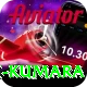 lahiru kumara Premium v3.1.7