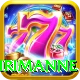 lahiru thirimanne Games (Casino & Earning) Pro v4.8.3