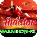 lahore marathon pk Pro Max v1.3.8