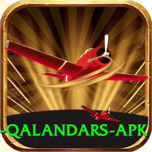 lahore qalandars apk Pro1 v5.1.3 - 2
