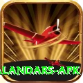 lahore qalandars apk Pro1 v5.1.3