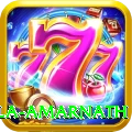 lala amarnath Max Pro v3.6.0