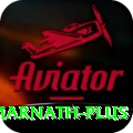 lala amarnath Elite v4.2.8
