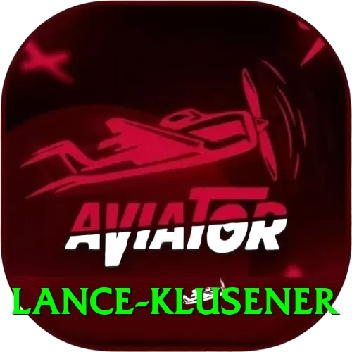 lance klusener VIP Edition v5.6.3 - 2