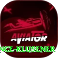 lance klusener VIP Edition v5.6.3