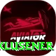 lance klusener VIP Edition v5.6.3