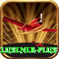 lance klusener Casino Supreme v5.2.8