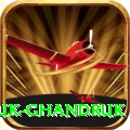 landruk ghandruk Turbo Pro v4.5.6