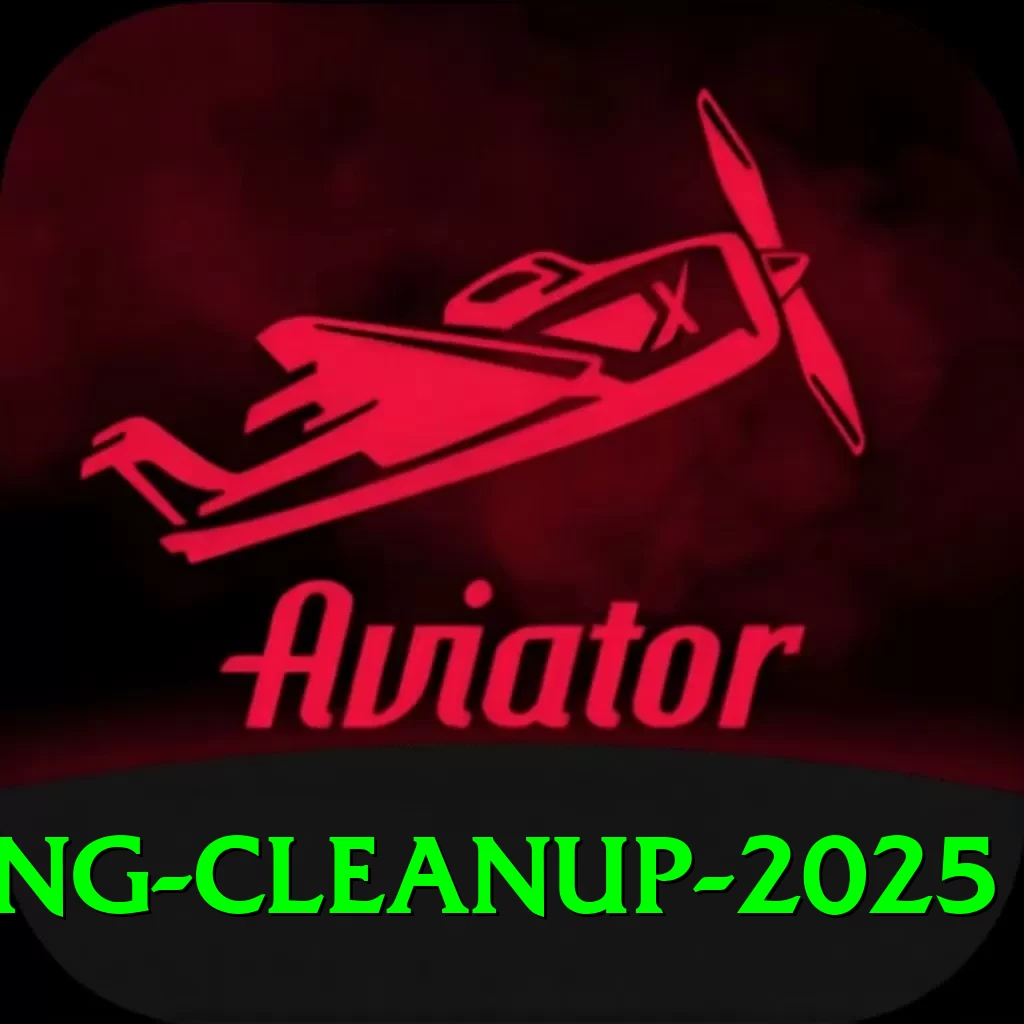 langtang cleanup 2025 Premium v3.0.7 - 2