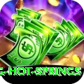 langtang hot springs Games (Casino & Earning) Turbo v4.8.0