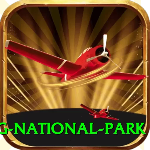 langtang national park Games (Casino & Earning) Pro v3.8.3 - 2