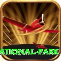 langtang national park Games (Casino & Earning) Pro v3.8.3