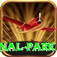 langtang national park Games (Casino & Earning) Pro v3.8.3