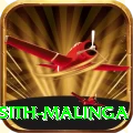 lasith malinga Premium v3.8.9