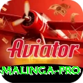 lasith malinga Casino Official v2.3.6