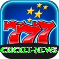 latest cricket news Deluxe Pro v5.7.4