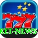 latest cricket news Deluxe Pro v5.7.4