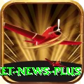latest cricket news Pro 2024