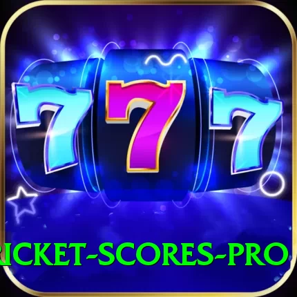 latest cricket scores Master Rewards - 2