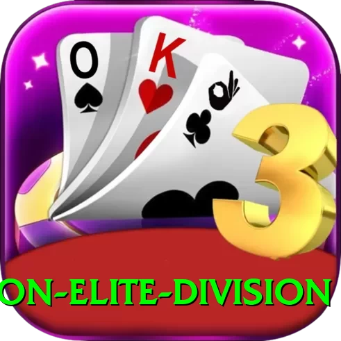 lebanon elite division Games (Casino & Earning) Ultimate v3.9.9 - 2