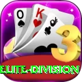 lebanon elite division Games (Casino & Earning) Ultimate v3.9.9