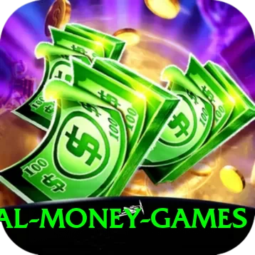 legit real money games Pro1 v3.6.8 - 2