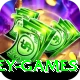 legit real money games Pro1 v3.6.8