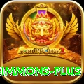 lendl simmons Slots Supreme v4.7.6