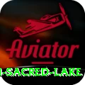leppokhari sacred lake VIP Pro v3.6.9