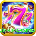 level up vip casino Apps (Tools & Injectors) Gold v4.9.4