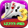 lg777 Master PK v1.7.8