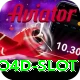 lgo4d slot Plus Pro v4.1.3