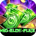 lgo4d slot - Champion Earning App