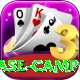lhonak base camp Ultimate Pro v4.0.1