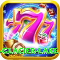 lhonak glacier lake Ultimate v4.4.6